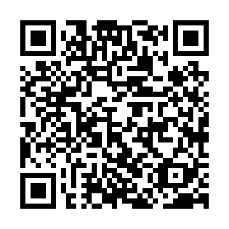 QR code for OEH229