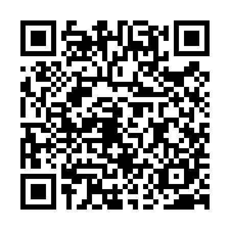 QR code for OEI4855