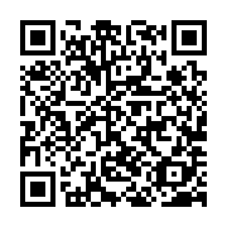 QR code for OEL-388
