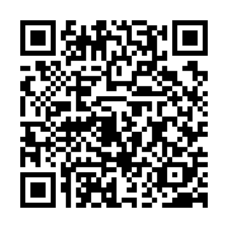 QR code for plate OEO-7082