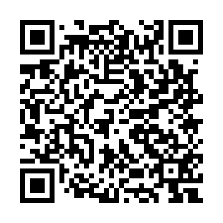 QR code for OEQ-151