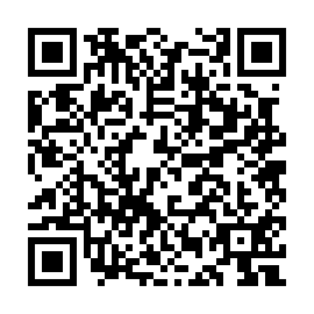 QR code for OER-0114