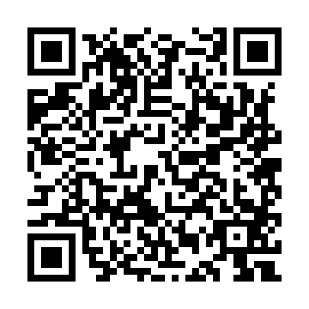 QR code for OER-9837