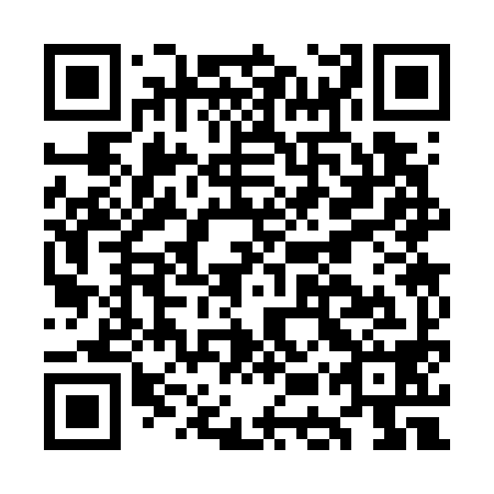QR code for OES798