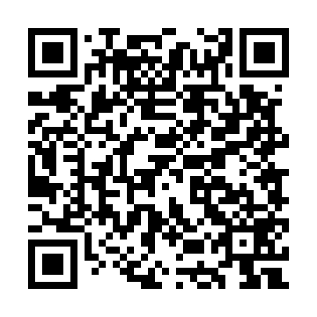 QR code for OET-559