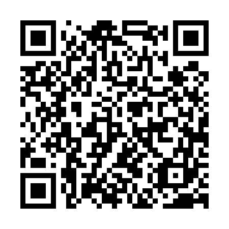 QR code for OET-563