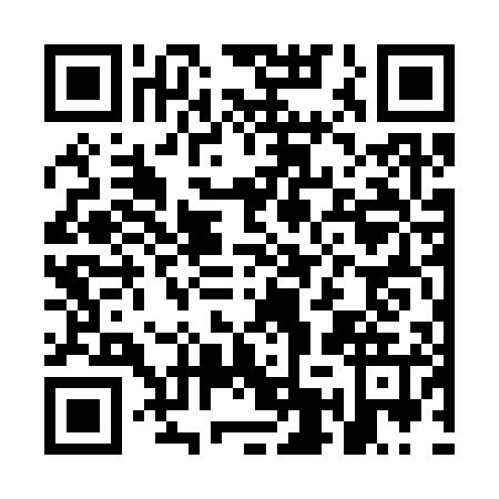 QR code for OEW-3059