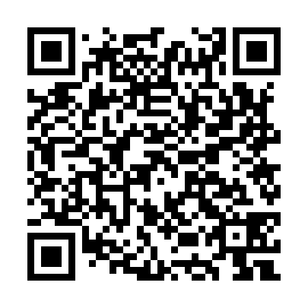 QR code for OEW-938