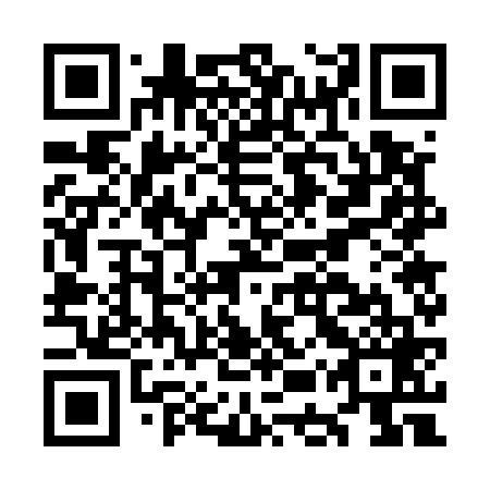 QR code for OEW569