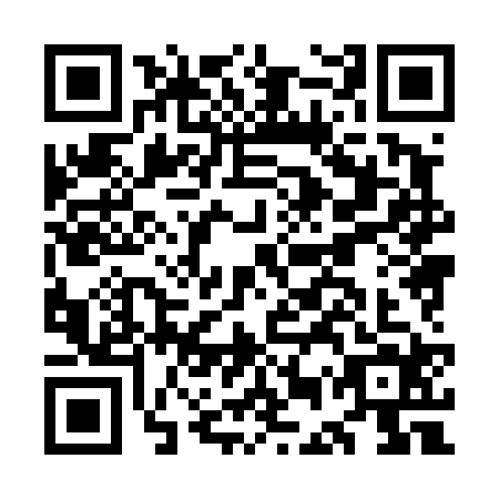 QR code for OEX-4241