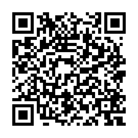 QR code for OEY-2494