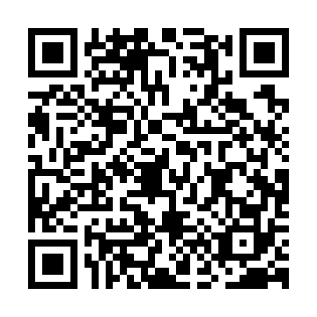 QR code for OF0-W722