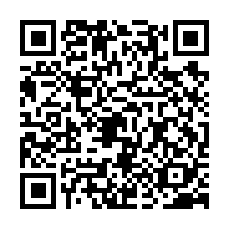 QR code for OF1-F283