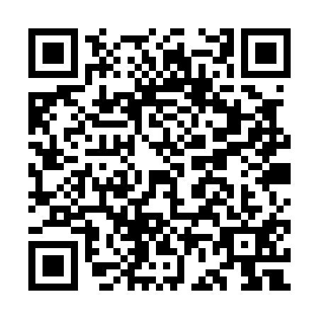 QR code for OF1-P118