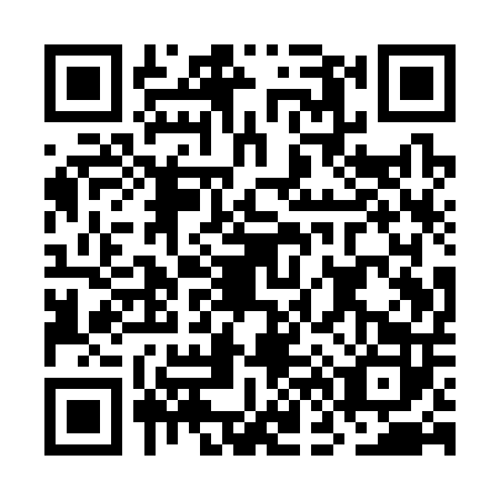 QR code for plate OF1-S029