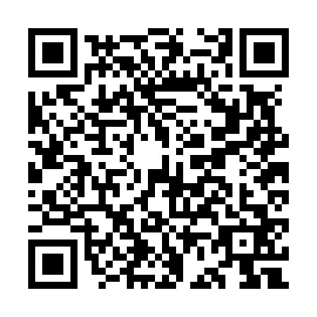 QR code for OF2-N627