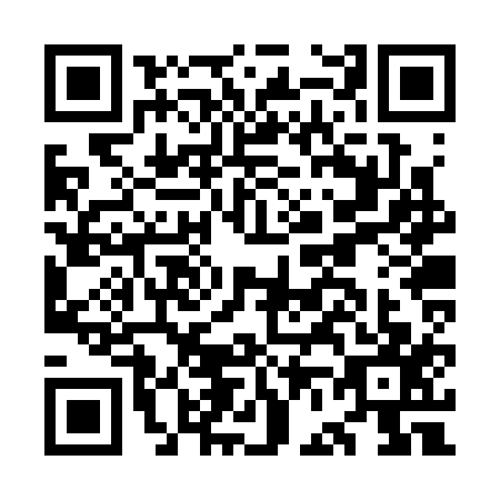 QR code for OF2-S175
