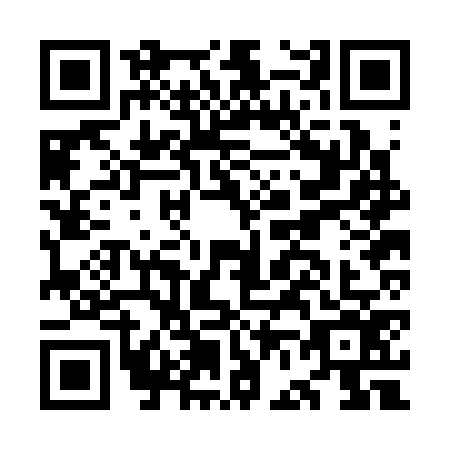 QR code for plate OF2-C767