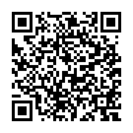 QR code for plate OF2-C889