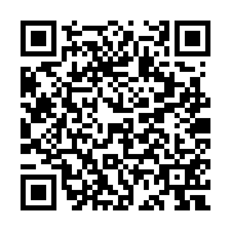 QR code for OF2W510