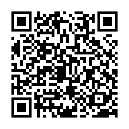 QR code for OF2X292