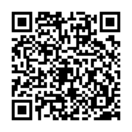 QR code for OF3-G166