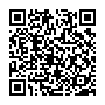 QR code for plate OF3-V396