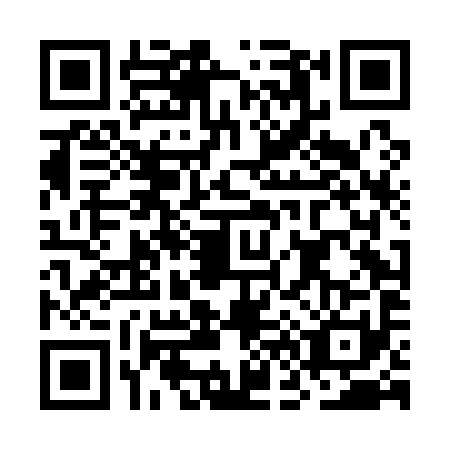 QR code for plate OF4-A914