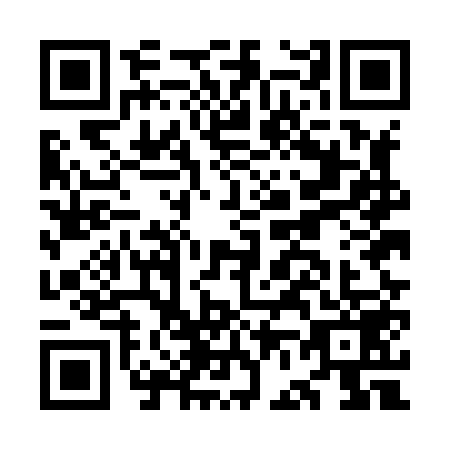 QR code for OF5-H591