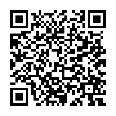 QR code for OF5O071