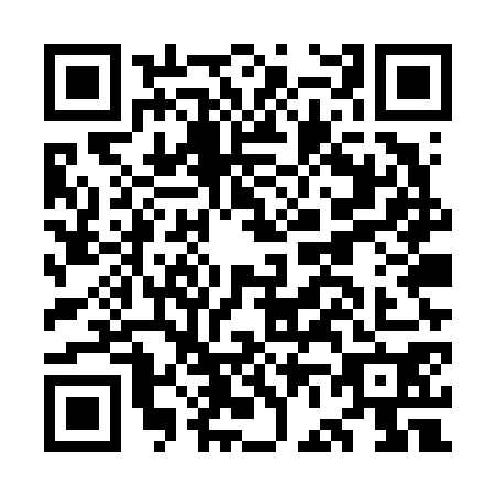 QR code for plate OF5-V706