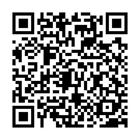 QR code for OF6-G493