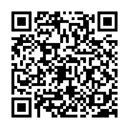 QR code for OF6-J393