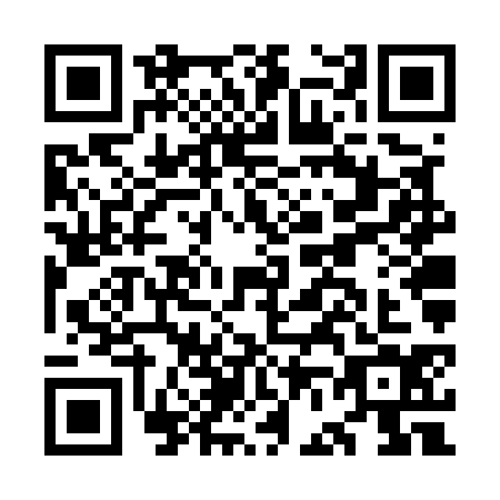 QR code for OF6-U348