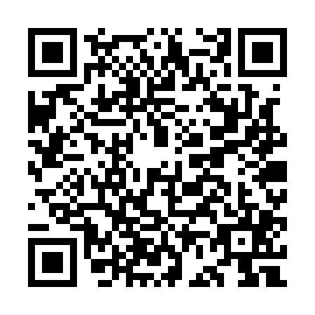 QR code for OF7-Q055