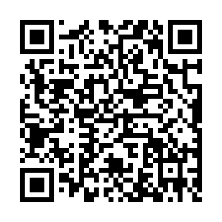 QR code for OF7K105