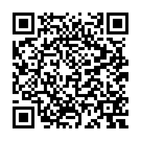 QR code for OF8-O532