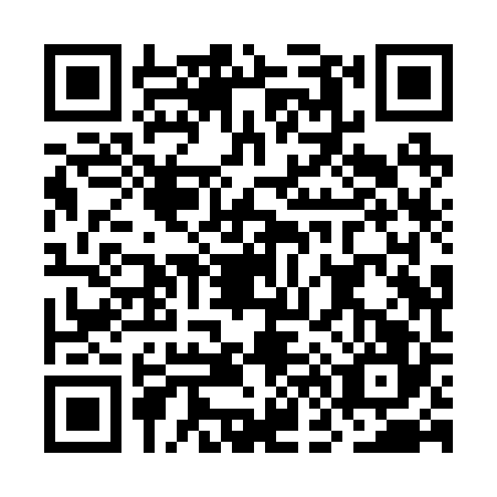 QR code for OF8-R264