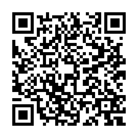 QR code for OF8A239