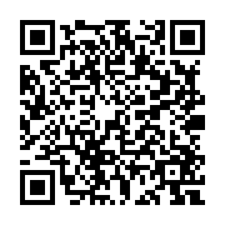 QR code for plate OF8-X463