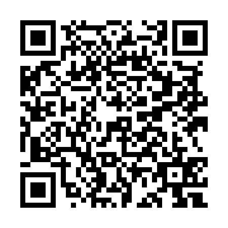 QR code for OF9-M358
