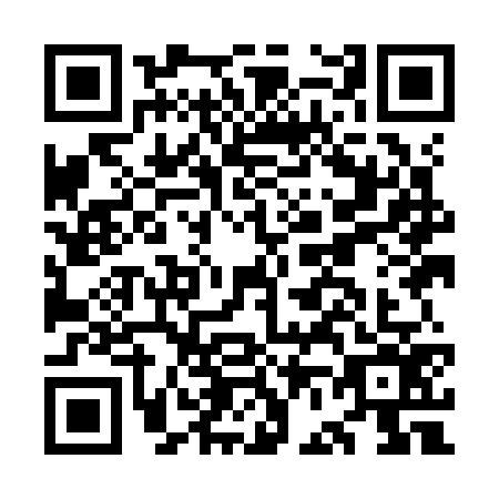 QR code for plate OF9-K766