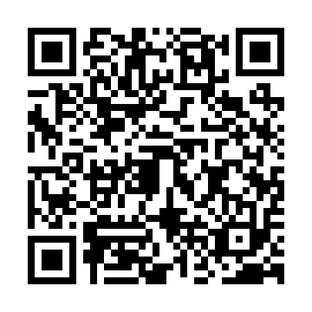 QR code for OFA-2130