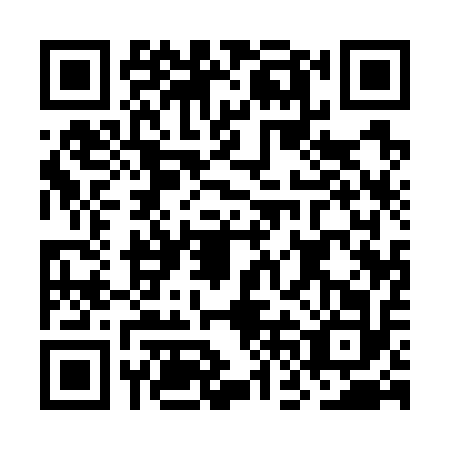QR code for OFA-7123
