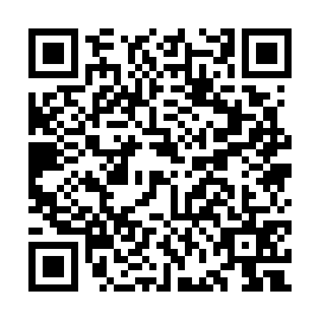 QR code for OFA-7753