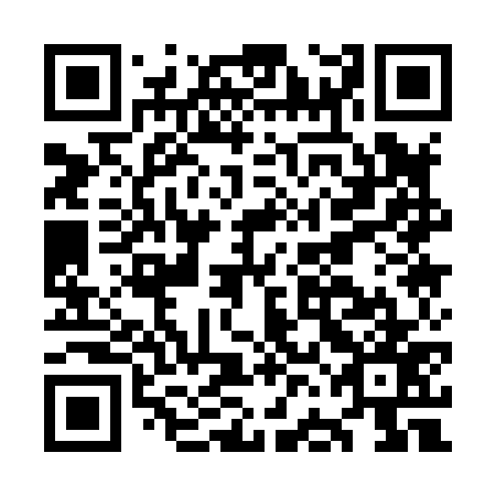 QR code for plate OFA-877