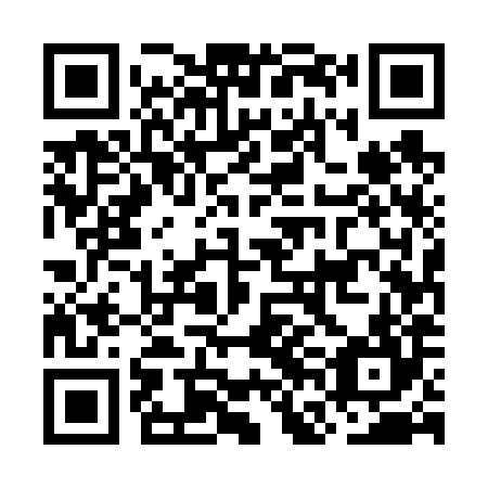QR code for OFE-684