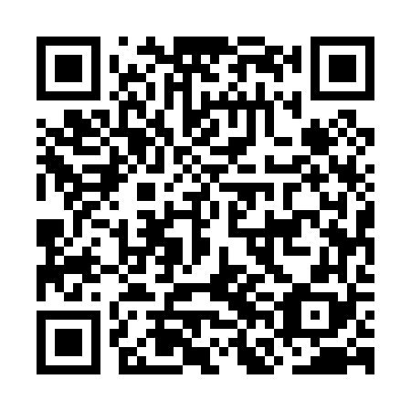 QR code for plate OFE-068