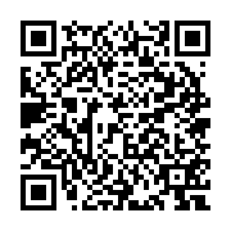 QR code for OFE2516