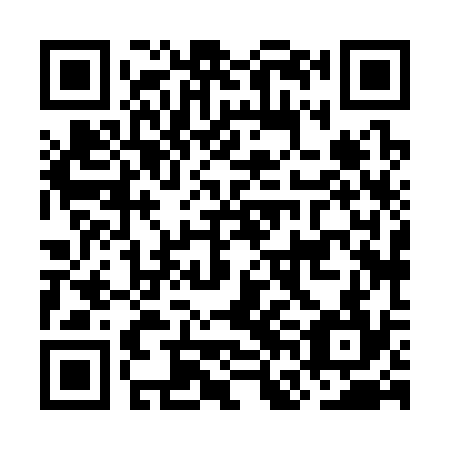 QR code for OFH-334
